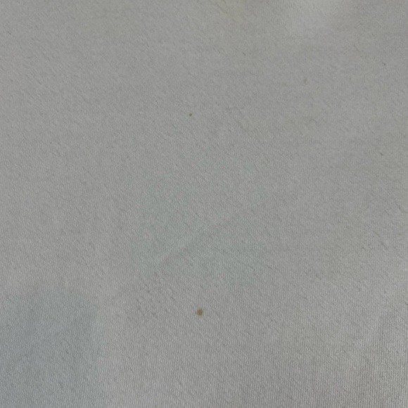 Vintage Polo By Ralph Lauren multi color cuff Crewneck Sweatshirt - Picture 9 of 15